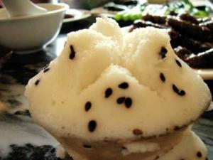 ���������ô��������С����������