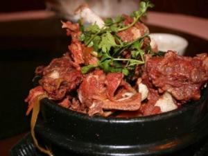 ���������С����Ы�����ϱ�����Ы�ӵ�����