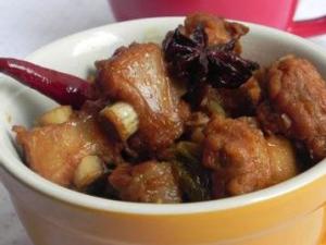 ơ���Ź���ô���óԣ�ơ���Źǵ�����