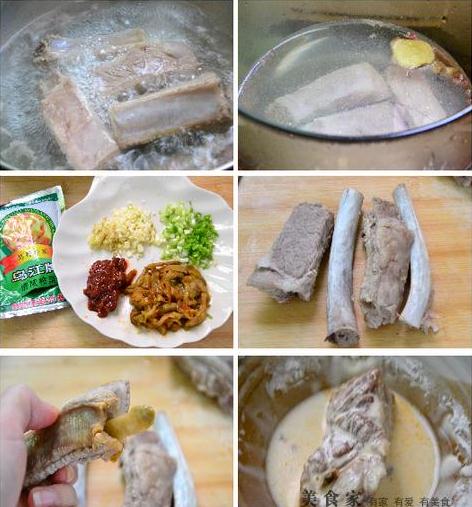 �|���Ź���ô���óԣ��|��ե���Źǵ�����