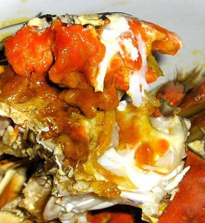 ������ꖳκ����lз�óԣ��ͼ�ꖳκ����lз������