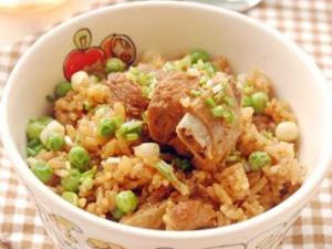 �Ź������ô���óԣ�������ζ�Ź��������