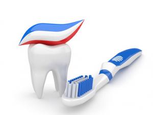 牙膏能祛黑頭嗎？牙膏祛黑頭的注意事項