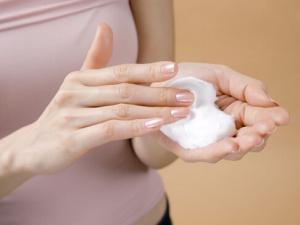 如何選購(gòu)好用的護(hù)手霜？護(hù)手霜怎么用