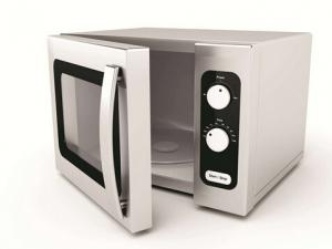 微波爐對人體的影響-微波爐的清潔與保養