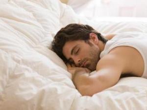 �������ӱ��B���ܱ������p�����˱������p�����E