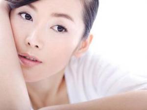 常熬夜該怎樣保養皮膚？經常熬夜的人吃什么好