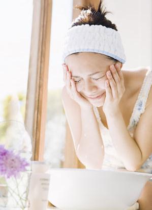 �״�ϴĘ��ʲô��̎���ô�ϴĘ�����_����