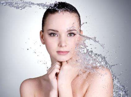 �ô�ϴĘ�ĺ�̎���ð״�ϴĘ��ʲô��̎