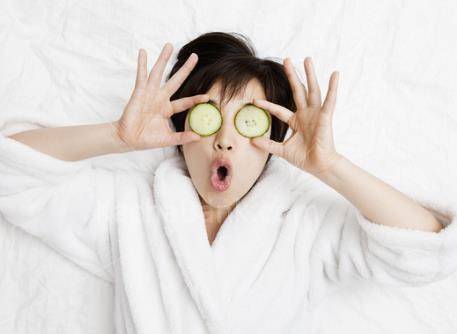 �S�Ϸ�Ę�����o�wС֪�R�����}���S�Ͽ����׳���