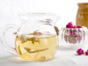 夏季美膚吃什么？夏季美顏養生食譜有哪些