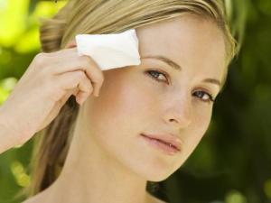 秋季怎樣預防皮膚過敏？預防皮膚過敏的方法