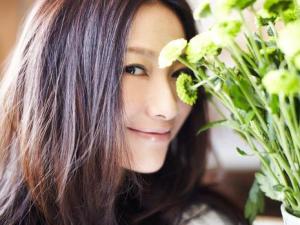 抗衰老護膚誤區 不懂抗衰老7大誤區老得更快