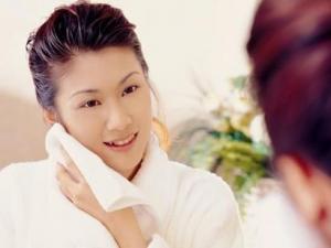 徹底卸妝也長色斑嗎？5大不為人知的美白誤區