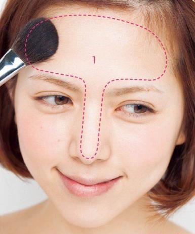 ���w��֬������ʢ��ô�k����ο��ͣ�t�^(q��)���Ͷ���ο���