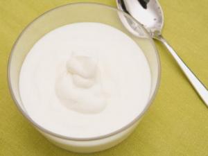 酸奶能去掉黑頭嗎？酸奶可以去掉黑頭嗎