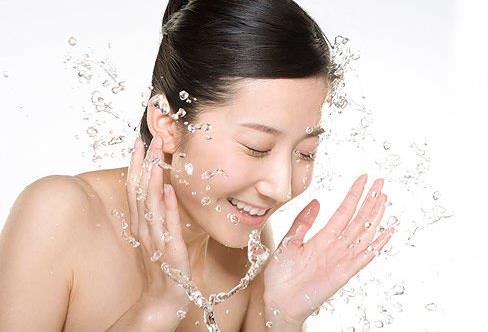 ��ʲôϴĘ��ã����_��ϴĘ������ʮ�q���]���y