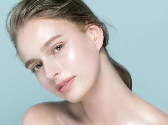 �����}ˮ�������Ę�᣿�����}ˮ��Ę��ע�����