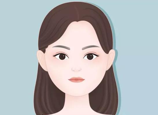 Ę�^���������}ˮ���Æ᣿�����}ˮ�����o�w��