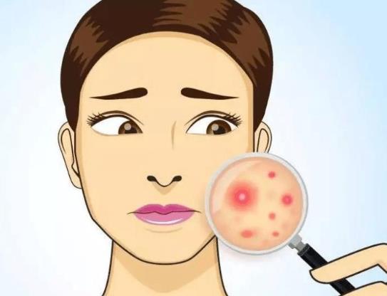 ������Л]�и����ã�����Ժ����������ʲô