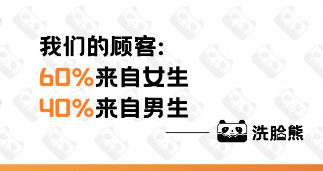 ����ϴĘ�� һ�яV��-20