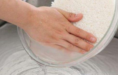 ������ˮϴĘ�����_���� ϴĘ���`�^�㷸�^��