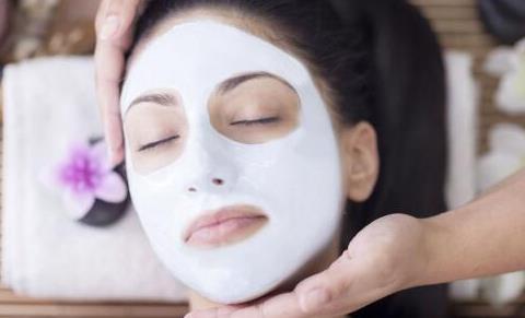 ������Ĥ��Ҫ��ҪϴĘ ��ô����Ĥ����׌���l�]���Ч