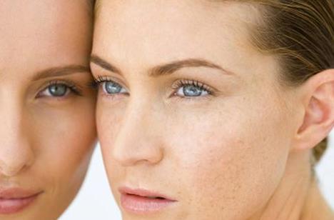 ��ʲô�k����������_��Ч�� ���t��ߵķ���