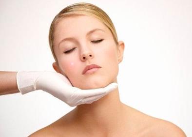 �c���Ҫע��ʲô���c����ע�����