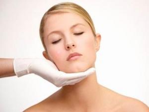 點痣后要注意什么？點痣后的注意事項