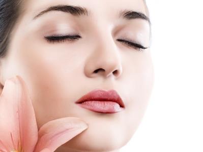 ��ôȥ��ҧ����ȥ��ҧ������Ч�ķ���