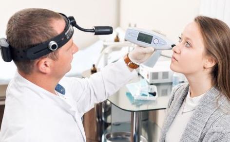 ʲô�ӵ����m��¡�� ע�䲣����¡��ԓע��ʲô