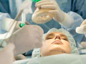 �p��Ƥȫ���g�^�̼��gǰ�g��ע����� ���p��Ƥ�ӿ�֏��ٶȷ���