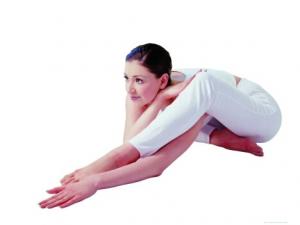 如何減掉產后小肚腩？男人如何減掉小肚腩