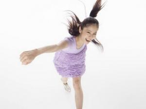 快走能減肥嗎？快走的好處和壞處