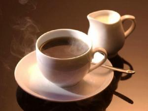 越南咖啡減肥嗎？越南咖啡的功效與作用