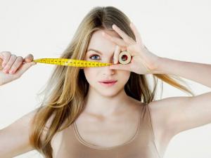 減肥必知的早晚飯飲食規律-不要喝太多零熱量飲料