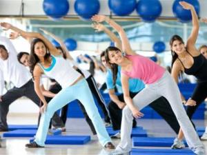 有氧運動有哪些？有氧運動能減肥嗎