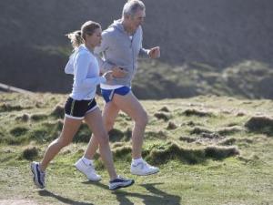 怎樣跑步能快速減肥?每天堅(jiān)持跑步能減肥嗎