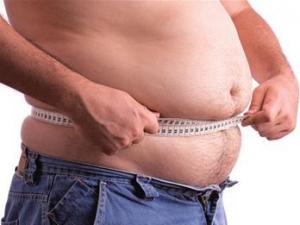 司機的啤酒肚如何變小？超級有效方法減掉啤酒肚