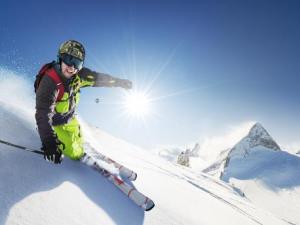 怎樣減肥最快最有效？冬季減肥食譜及減肥運動