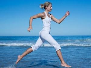 怎樣減肥最快最有效？春季減肥食譜及減肥計劃