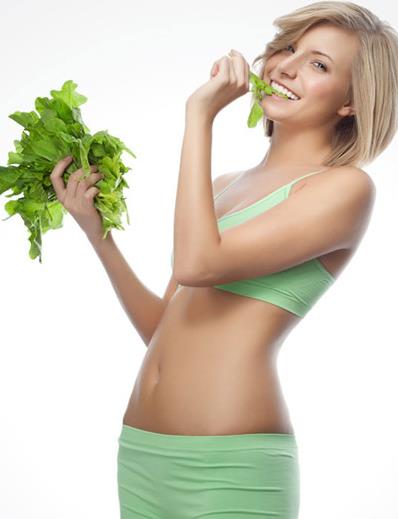 ���صĺ�̎����γ��ز��ܳԳ�������