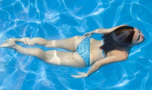 喝咖啡能減肥 關(guān)鍵看喝的時(shí)間是否正確