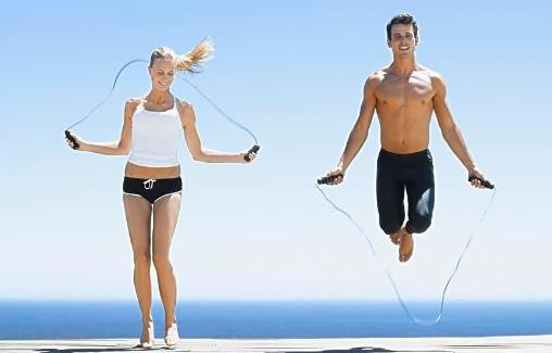 喝咖啡能減肥 關(guān)鍵看喝的時(shí)間是否正確