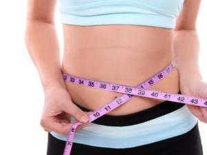 �p���������ɹ� �϶�������@Щ�`�^(q��)