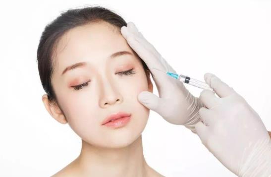 �p�°�����ô��ɵ�����ô��Ę���p�°���