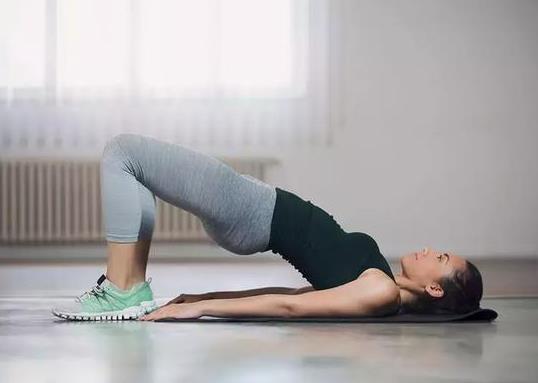 �������o(w��)���\(y��n)��(d��ng)��߀�������\(y��n)��(d��ng)���������\(y��n)��(d��ng)ʲô�r(sh��)��������Ч��