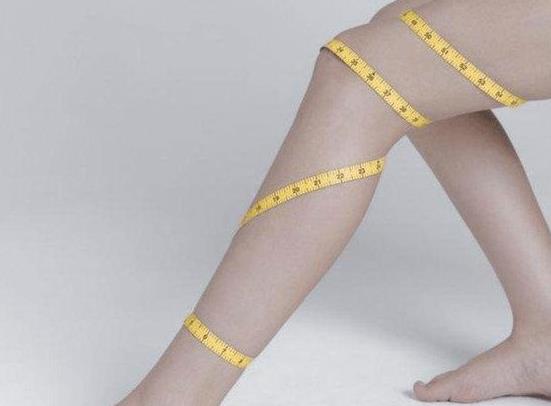 �����\(y��n)��(d��ng)������߀�ǟo(w��)���������\(y��n)��(d��ng)�����Ҫ���Ҋ(ji��n)Ч��