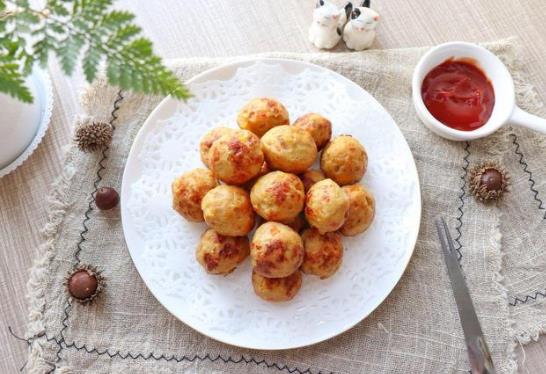 ��ˮҲ�ֵ�����ô�p�ʣ���ʲô�������׶ѷe֬����